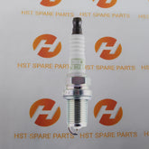BKR5EGP 7090 Iridium Spark Plug Fit For 7090 BKR5EGP